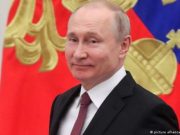 Западные СМИ: Россия получила отличный шанс на восстановление СССР