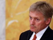 Песков назвал неудачной серию переговоров с США и НАТО по безопасности