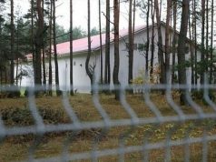 130 тысяч евро за пытки. Как Литва проиграла суд о тайной тюрьме ЦРУ и была ли такая в Украине