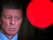 Названа дата переговоров Козака с советниками лидеров Германии и Франции