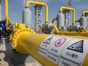 Газ и недра. Как курс, который хвалил МВФ, спровоцировал протесты в Казахстане и каковы уроки для Украины