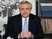 Президент Аргентины планирует встретиться с Путиным в Москве