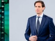 Нидерланды предложили своим дипломатам добровольную эвакуацию из Киева