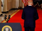 Кремль: Проект новых антироссийских санкций — это разрыв дипотношений с Россией