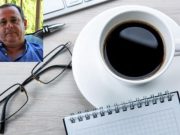 Грузинское политголодание и колючие достижения Прибалтики: утренний кофе с EADaily