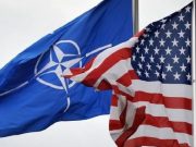 В Госдепе объявили о готовности США и НАТО к новым переговорам с Россией