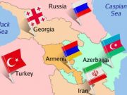 Почему Запад не позволяет Грузии участвовать в формате «3+3»