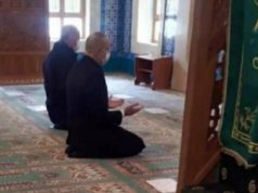 «Задолжавший» Алиев либо сам сделает выбор, либо это сделают за него — мнение