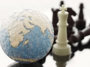 Пересборка мира и значимый позиционный торг: эксперты рассказали о новых угрозах