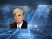 Пребывание в Казахстане миротворцев продемонстрировало востребованность ОДКБ -Токаев