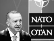 Турция хочет заработать на сделке Москвы и Вашингтона