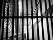 Литву настигла расплата за тайные тюрьмы ЦРУ