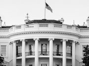 Эксперт объяснил просьбу США не публиковать письменный ответ на требования России