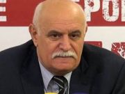 Гурам Николаишвили: До тех пор, пока у нас коренным образом не изменится обстановка, не следует ждать значительного прорыва в направлении урегулирования отношений с Россией