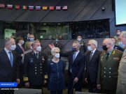 «Украину и так не хотят принимать в НАТО» . Что пишут о переговорах США и России западные СМИ