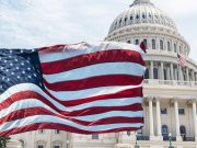 «Удар по США за пять минут». Разместит ли Россия свои ракеты в Латинской Америке и каковы будут последствия