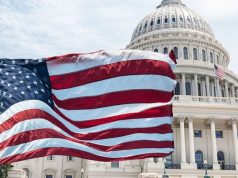 «Удар по США за пять минут». Разместит ли Россия свои ракеты в Латинской Америке и каковы будут последствия