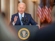 «Небольшое вторжение», Украина без НАТО и американских ракет. Как Байден на пресс-конференции зраду разгонял