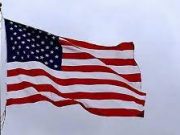 В США вслед за Британией также заявили о создании Россией «оккупационного правительства Украины»