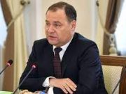 Премьер Белоруссии не исключил введение единой валюты с Россией