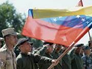 ABC (Испания): бывший глава разведки Мадуро заявил о российских базах в Венесуэле