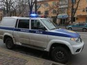 В Казахстане задержали двух бывших заместителей председателя КНБ