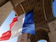 Во Франции захотели выйти из НАТО, чтобы не враждовать с Россией