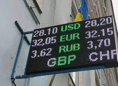 Доллар по 30, бензин — по 40. Как обвал гривны и дорогая нефть скажутся на украинской экономике