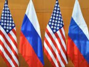 Во Франции заявили о «самоубийственной» политике Запада в отношении России