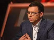 Мураев, Азаров, Клюев. Лондон огласил якобы список «оккупационного правительства» Украины после нападения РФ