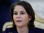 Германия напомнила Украине о Минских соглашениях