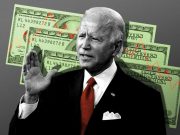 ФРС США готовит замену доллару