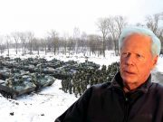 Пол Крейг Робертс: 10 миллионов русских солдат не оставляют НАТО ни единого шанса