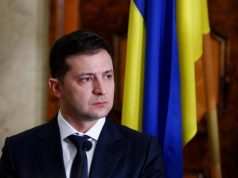 Охота за плутонием. Зачем Зе намекнул о возвращении Украине ядерного статуса и реально ли это сделать