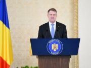 Румыния грозит «ответкой» России за «нападение на Украину»