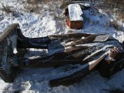 «Фактически убивалась память»: как проходила декоммунизация на Украине