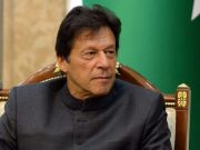 Премьер-министр Пакистана посетит Россию