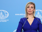 МИД России: Отношения с Западом близки к точке невозврата