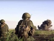 «День вторжения» — он не раз в году