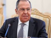 Лавров перешел с Западом на разговор «по понятиям»