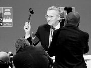 Как освободить мир от либеральных диктатур