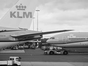 Байден лишил Украину неба