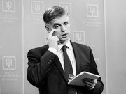 Лондон запустил обнуление планов Украины о членстве в НАТО