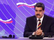 Мадуро сделал заявление по военному сотрудничеству с Россией