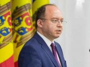 Венгры и румыны покидают «украинский лагерь»