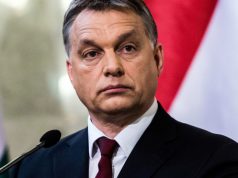 Премьер-министр Венгрии – Брюсселю: руки прочь от наших детей!