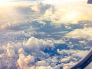 Небо закрывается. Страховые компании готовятся снять гарантии на авиаполеты над Украиной. Что это значит?