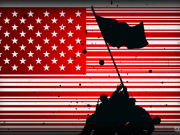 Рейтинг Байдена упал ниже 40%