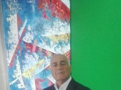 Кто или что способно вывести Грузию из социально-экономического тупика