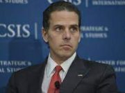 The New York Times подала в суд на Госдеп США из-за писем с упоминанием Хантера Байдена